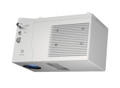 GS-1350N