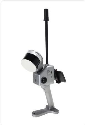 GEOSUN GS-120G